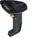 Link LETTORE BARCODE LKLET18 LASER USB