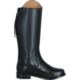 HKM Córdoba Bottes d'équitation fille