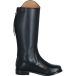 HKM Córdoba Bottes d'équitation fille