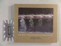 Fred Frith Rivers And Tides