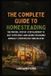 The Libri GmbH The Complete Guide To Homesteading