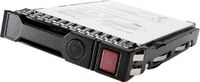 HPE 3.2TB SAS 12G Mixed Use SFF SC Multi Vendor SSD