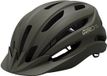 Giro Register II Helm Senior
