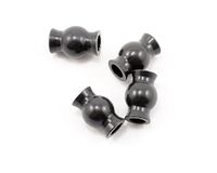 LOSI LOSA6056 accessoires, meerkleurig