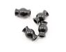 LOSI LOSA6056 accessoires, meerkleurig
