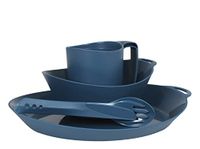 Lifeventure Ellipse 4-Piece Set