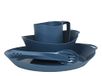 Lifeventure Ellipse 4-Piece Set