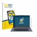 BROTECT - Protection d'écran pour Lenovo IdeaPad 5 2-in-1 Gen 10 14" - Film protecteur mat