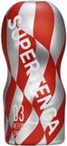 Tenga - Super Tenga Meteor Smash - Masturbator