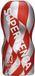 Tenga - Super Tenga Meteor Smash - Masturbator