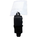 Nissan Commande Leve-glace Porte Arg Nissan Qashqai Break I Phase 1 2007-2010 ♻️ Ref Oe. 25411br00a - Garantie À Vie