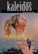 Kaleidos Magazine Maggio 2026