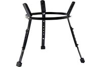 CLUB SALSA Congastand 11.75 inch