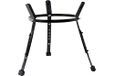 CLUB SALSA Congastand 11.75 inch