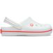Crocs Sabots Crocband
