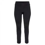 PUMA dames broek Rechte Been Broek
