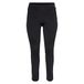 PUMA dames broek Rechte Been Broek