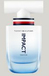 Tommy Hilfiger Eau de Toilette / 50 ml / Men