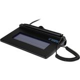 Topaz Labs T-S460-HSB-R onderdelen van beveiligingsapparatuur