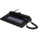 Topaz Labs T-S460-HSB-R onderdelen van beveiligingsapparatuur
