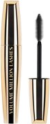 L'Oréal Make-Up Designer Volume Million Lashes - Classic - Brown - Bruin - Bruine Volume Mascara - 10,7 ml