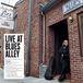 Live Eva Cassidy - Live At Blues Alley (2 CD) (25th Anniversary Edition)