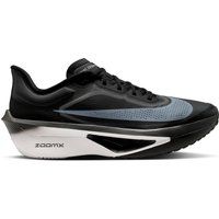 Nike Zoom Fly 6 Wedstrijdschoen Heren - donkergrijs, grijs, Maat 41