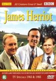TV James Herriot DVD / 1983