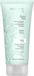 Medavita Choice Color Enhancing Nourishing Hair Mask 200ml - clear