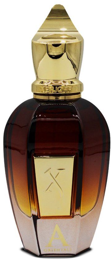 Xerjoff Parfum / 50 ml / Unisex