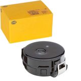 HELLA 6PW 011 465-701 Regensensor