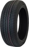 HIFLY HF201 175/65R14 86T XL