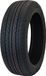 HIFLY HF201 175/65R14 86T XL