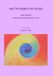 Goethe's Theory of Colors: Including Observations with the Prism and Goethe's Explanations of the Formation of Colors from Light and Darkness