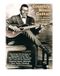 Sonic Rendezvous Stefan Grossman Country Blues Guitar Taught By Stefan Grossman (3 DVD)