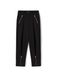 MOTIVI Pantalon noir