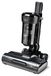 AIRB600 Brosse de guidage pour aspirateur