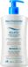 Neutraderm Crème Relipid+ Lipid-Replenishing Shower Cream 400ml