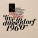 PIAS Nederland John Coltrane - Live In Dusseldorf 1960 (LP)