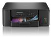 Brother DCPT530DW Inkjet A4 6000 x 1200 DPI 27 ppm Wifi
