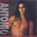 Lo Sony Spain Lo Mejor De Antonio Flores CD