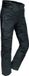 DANE Elling Pantalon moto textile imperméable noir - Taille 48