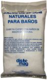 SALES AMCORE BALANCE, S.L.U. Natuurlijk Epsom-badzout 2 kg