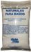 SALES AMCORE BALANCE, S.L.U. Natuurlijk Epsom-badzout 2 kg