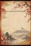 Les Lames de l'Ombre