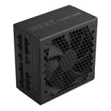 NZXT C1000 Gold Core - 1000W ATX 3.1 Voeding, 80+ Gold