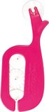 ScrapCooking Cutter & Embosser Tool