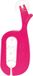 ScrapCooking Cutter & Embosser Tool