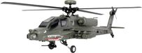 Amewi Apache AH-64D Helikopter