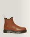 Dr. Martens 2976 Dm's Blizzard WP Wintergrip Chelsea boots in Marron/Marron, Taille: 43